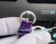 Copy Chopard Happy Sport Diamonds 36mm Automatic Watch Purple Dial (8)_th.jpg